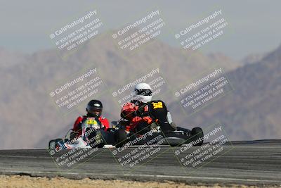 media/Mar-30-2025-Pro Autosports (Sun) [[34ff8f16e0]]/6-Purple Group/Session 1 Turn 9/